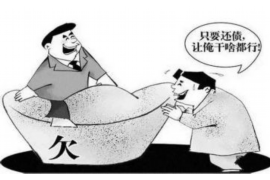 吴忠讨债公司如何把握上门催款的时机